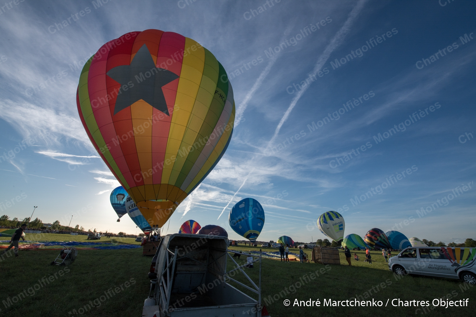 Photographie des Montgolfiades - andré m montgolfiade 10.jpg